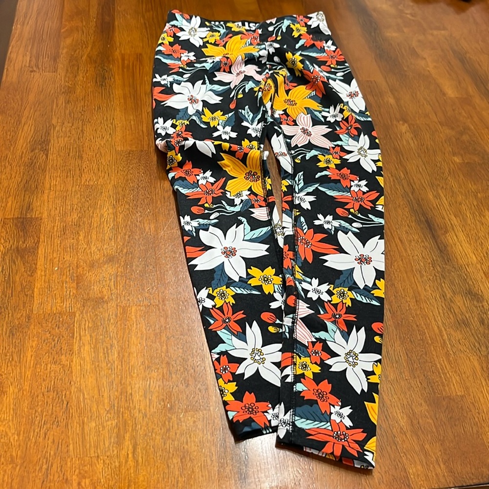 Nike leggings